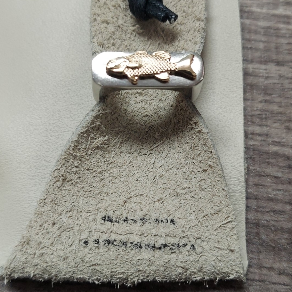 Urban Outfitters Rings